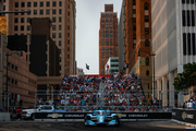 Chevrolet Detroit Grand Prix